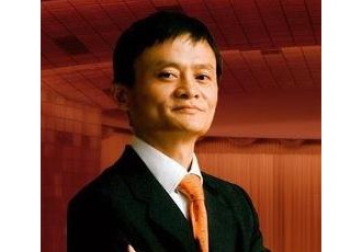马云内部讲话：我们不勤奋，也不聪明，为什么成了富翁