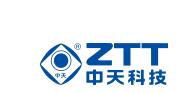 QQ截图20180424150501