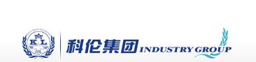 QQ截图20180424154257