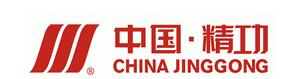 QQ截图20180425201236