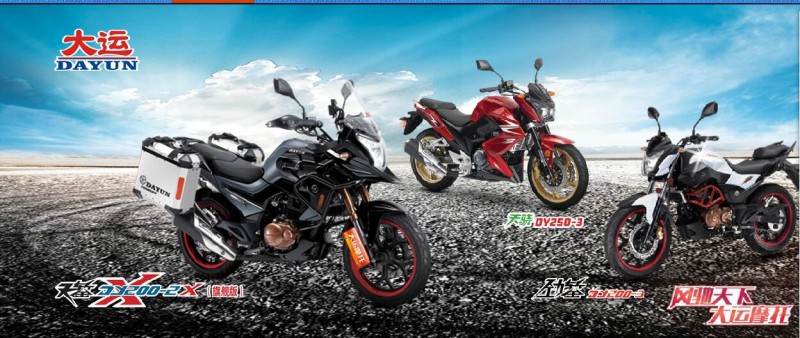QQ截图20180426091628