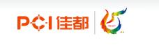 QQ截图20180426092943