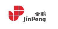QQ截图20180426094443