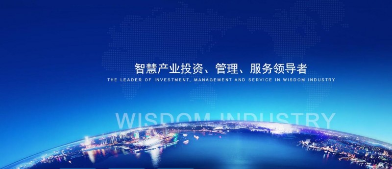 QQ截图20180426094552