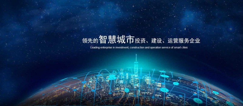 QQ截图20180426094607