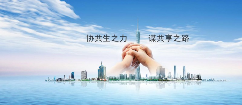 QQ截图20180426094641