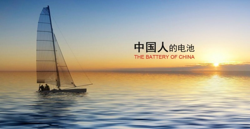 QQ截图20180426095711