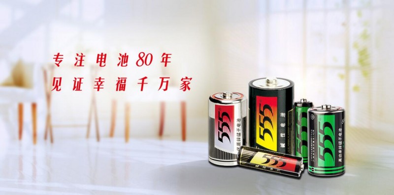 QQ截图20180426095739