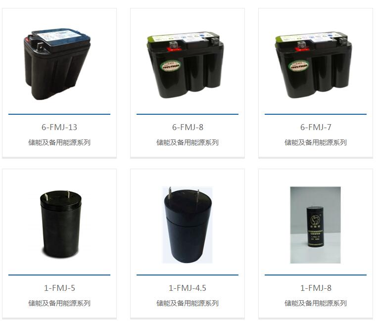 QQ截图20180427112624