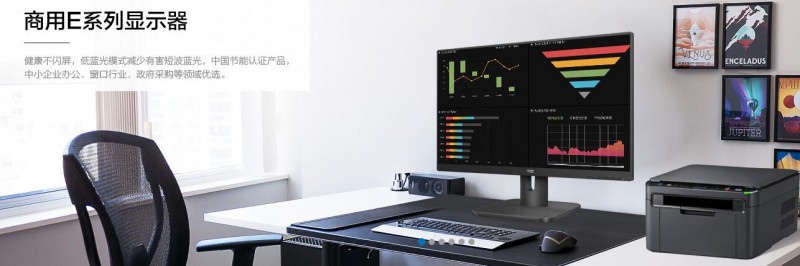 QQ截图20180427130422