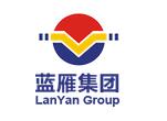 QQ截图20180427165617