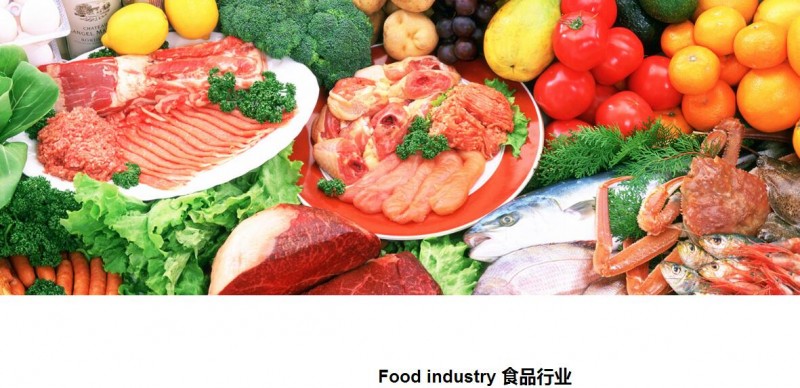 QQ截图20180427165727