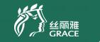 QQ截图20180427171148