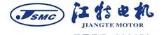 QQ截图20180502102854