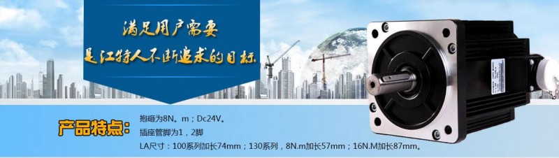 QQ截图20180502103307