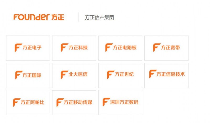 QQ截图20180502141524