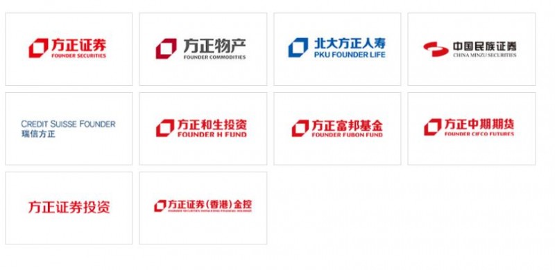 QQ截图20180502141641