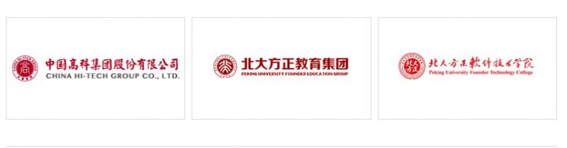 QQ截图20180502141758