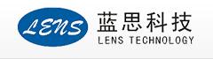 QQ截图20180503100412