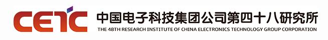 QQ截图20180503102756