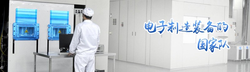 QQ截图20180503102818