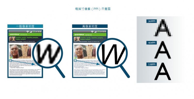 QQ截图20180503213734