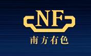 QQ截图20180503225149