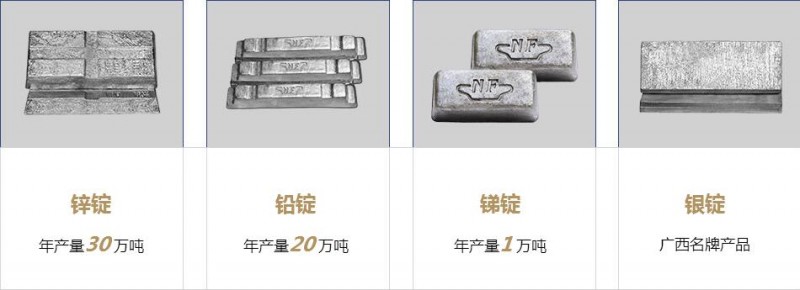 QQ截图20180503230200