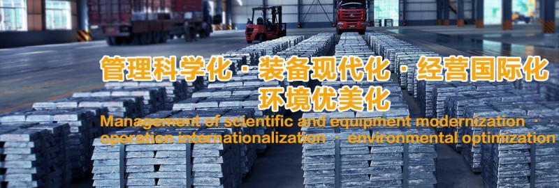 QQ截图20180503225206