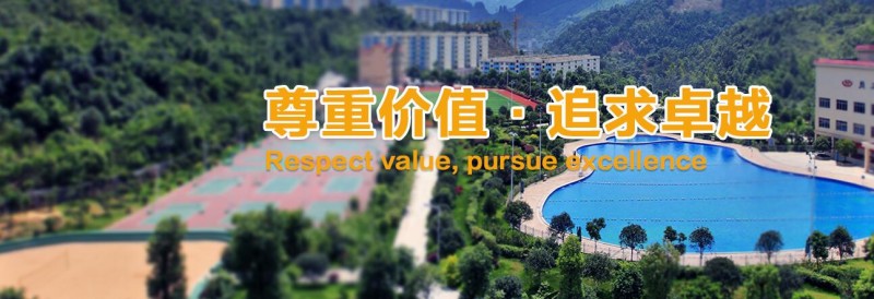 QQ截图20180503225442