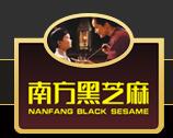 QQ截图20180503232228