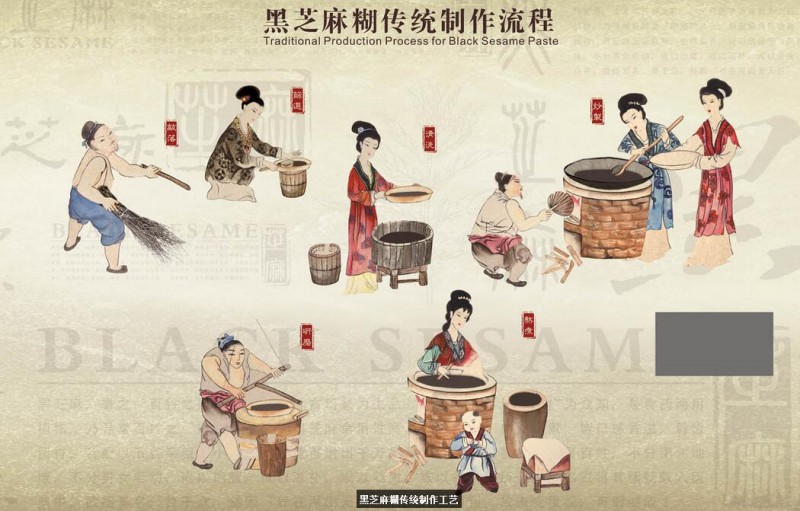 QQ截图20180503232353