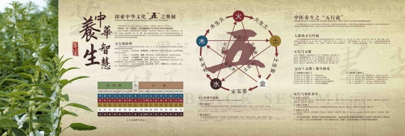 QQ截图20180503232449