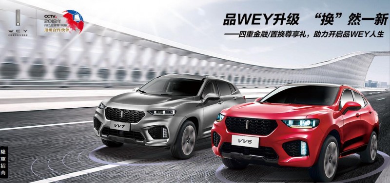 QQ截图20180504075316