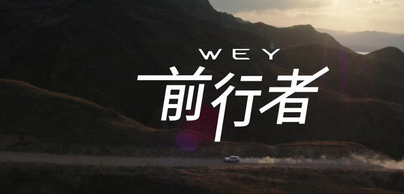 QQ截图20180504075329