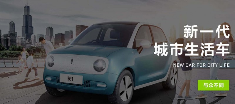 QQ截图20180504075718