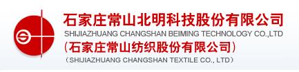 QQ截图20180504082938