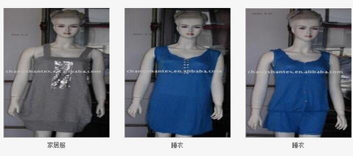 QQ截图20180504083448