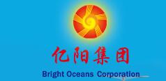 QQ截图20180506081804