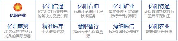 QQ截图20180506082553