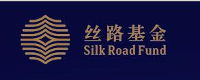QQ截图20180506094256
