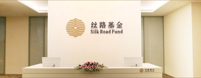 QQ截图20180506094316