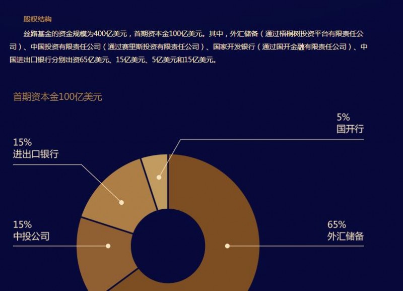 QQ截图20180506094412