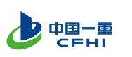 QQ截图20180506193436