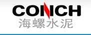 QQ截图20180507172503