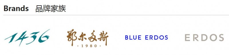 QQ截图20180508210255