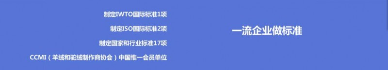 QQ截图20180508210317