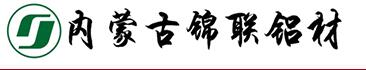 QQ截图20180508211946