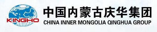 QQ截图20180508213007