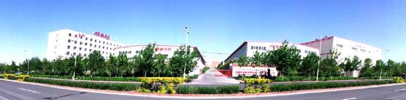 QQ截图20180513213706